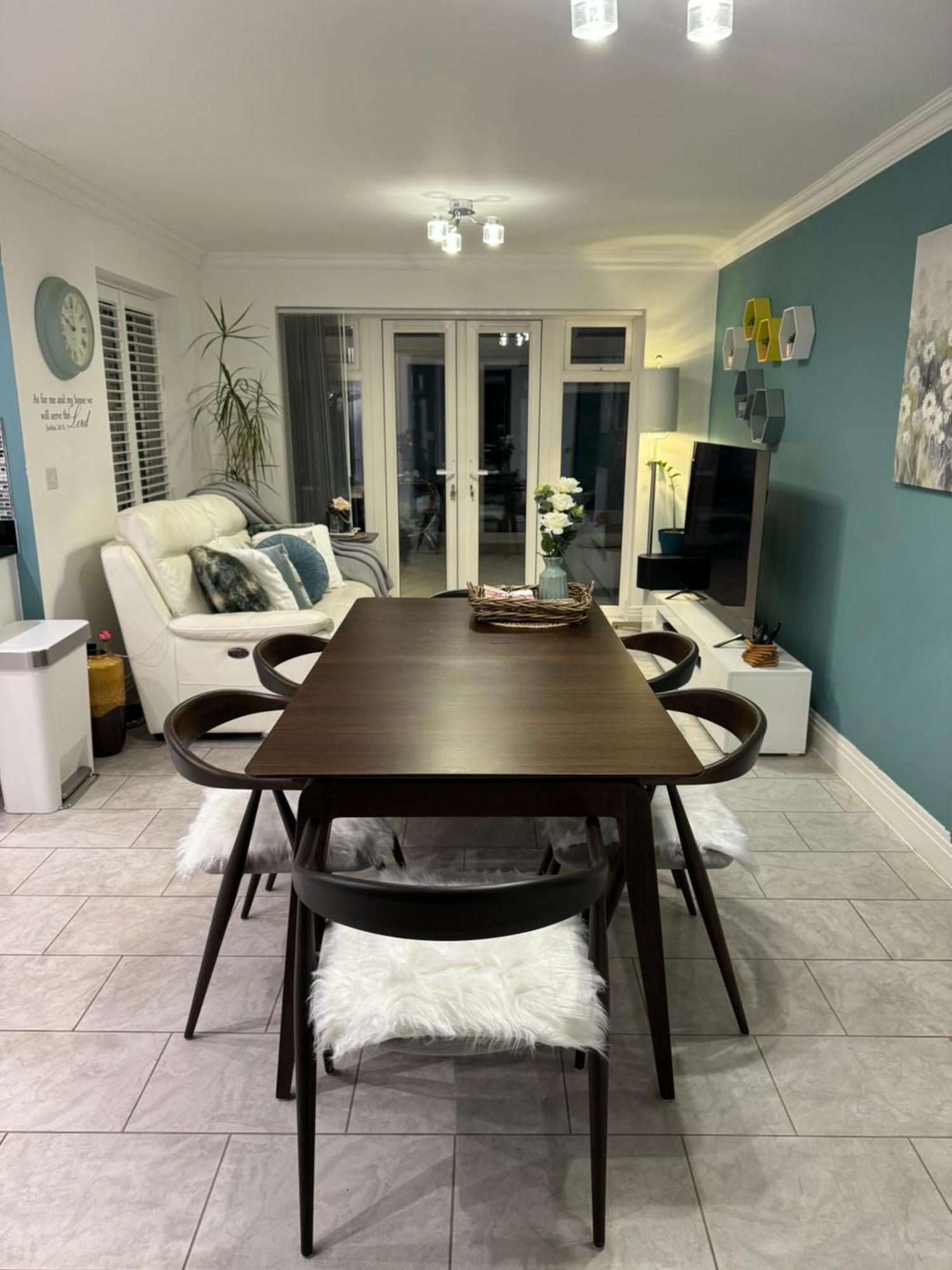 Angmering Home Eksteriør bilde