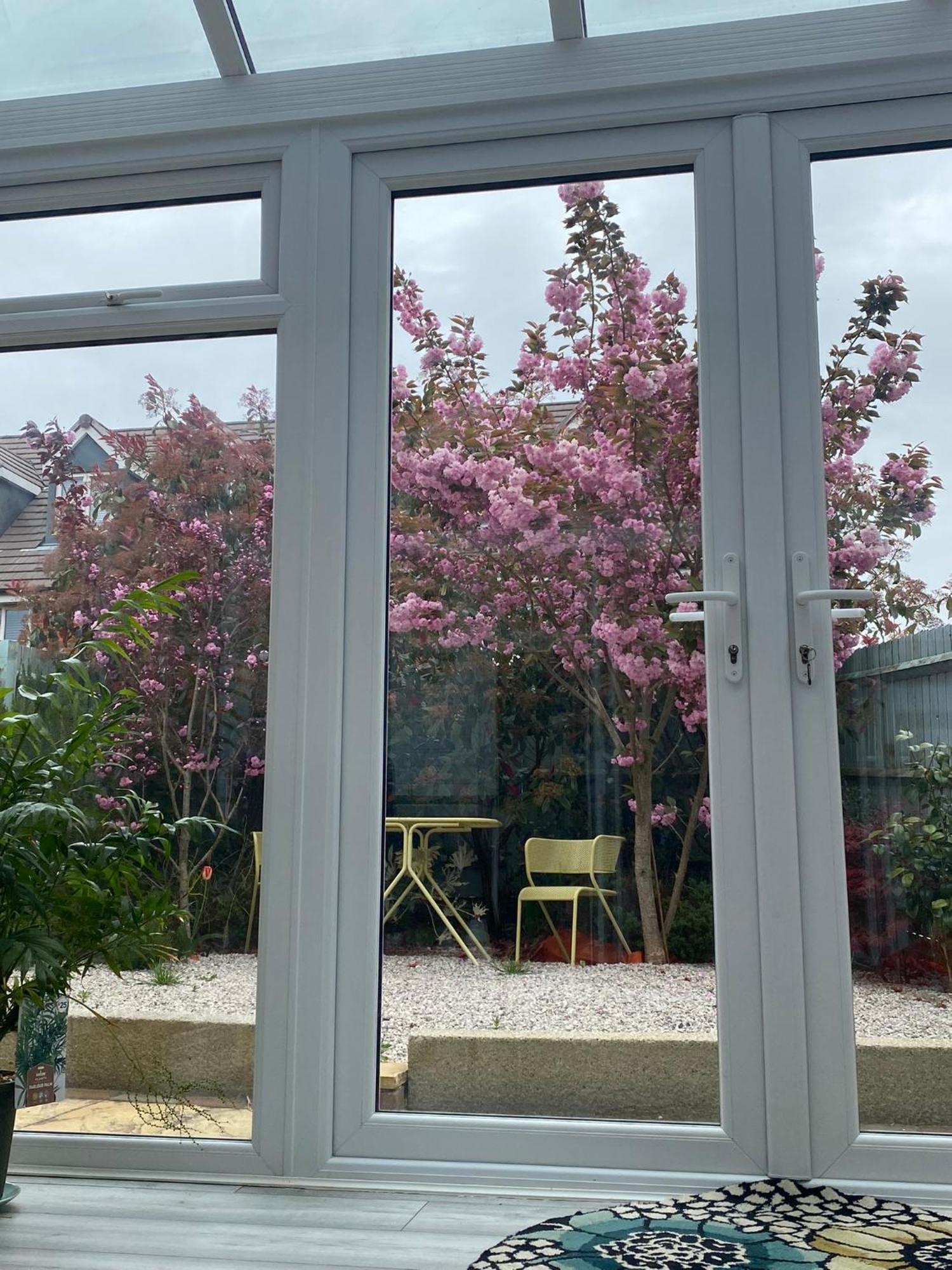 Angmering Home Eksteriør bilde